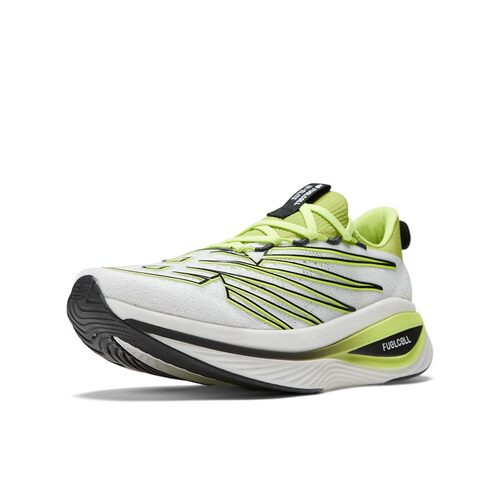 NEW BALANCE NB女鞋运动鞋v3跑步鞋竞速鞋缓冲减震透气9726034