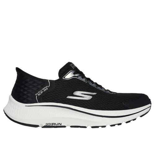 Skechers/斯凯奇男鞋运动鞋Go Run系列一脚蹬健步鞋跑步鞋春夏季