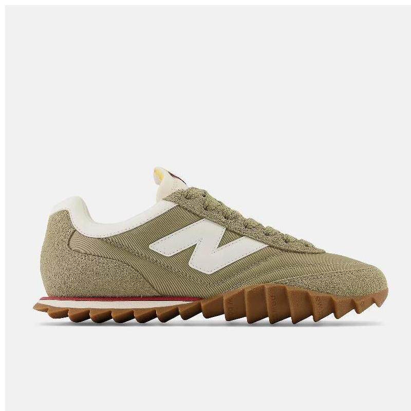 NEW BALANCE NB男女款休闲运动鞋赛车防滑直邮URC30V1-38944