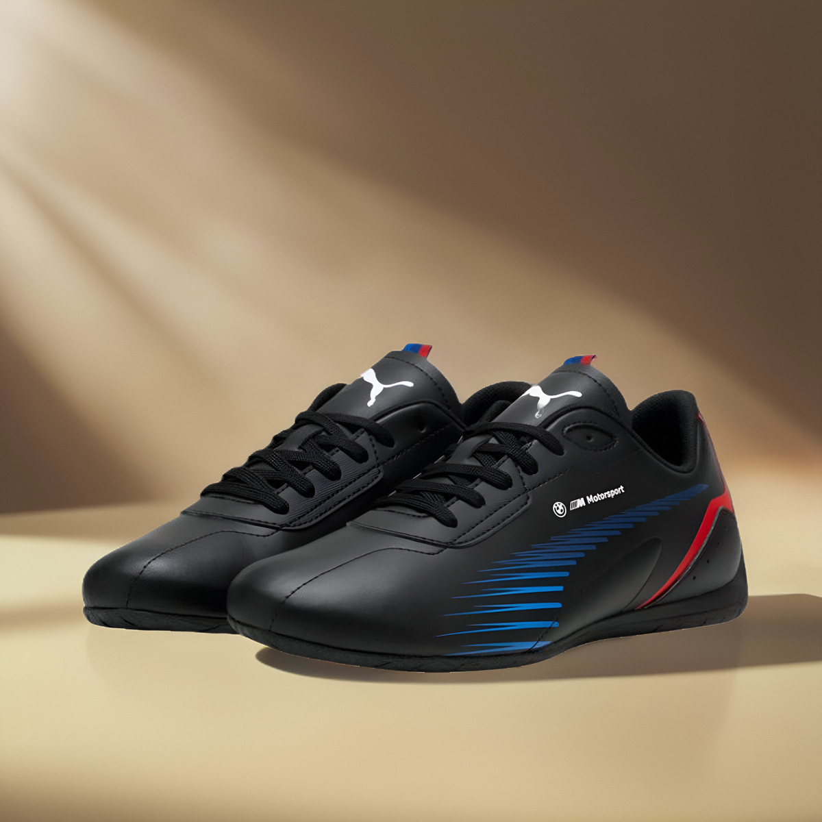 PUMA彪马男运动鞋休闲板鞋赛车鞋BMW宝马联名24新款春夏减震轻便,流行男鞋,时尚休闲鞋,淘宝优惠券,粉丝福利购,淘宝优惠卷