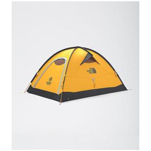 北面The Face帐篷3人Assault 3亲子旅行防水正品 NF0A3S9D North