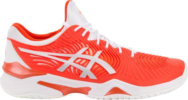 Asics/ Arthur Men's Shoes gym shoes Tennis shoes Frenum ventilation non-slip classic quality goods 5080287in the Sports shoes new , Tennis shoes  category - from Buy2taobao.com to provide professional Taobao agent buy service