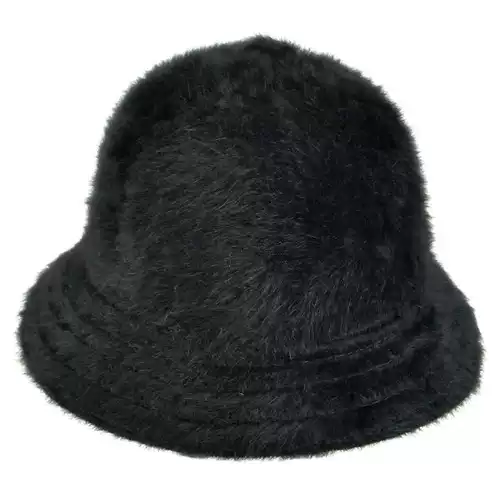 Кангол Кенгуро шляпа мужской женский бассейн Женский японский рыбак шляп