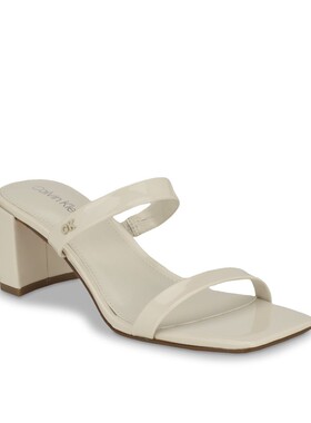 Calvin Klein/凯文克莱凉鞋高跟鞋Kater户外休闲出街时尚夏女正品