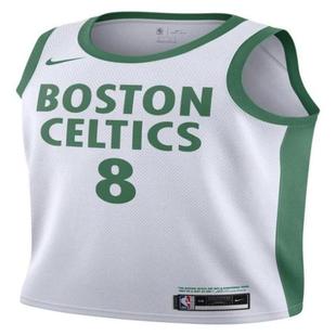 Nike 耐克球衣男球服NBA金州勇士队赛季运动宽松透气正品N1715107