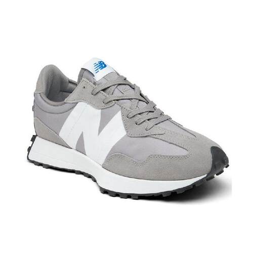 NEW BALANCE NB男款健步鞋防滑柔软贴合登山徒步正品12708692