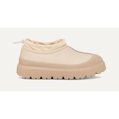 UGG冬季情侣款时尚保暖雪地靴