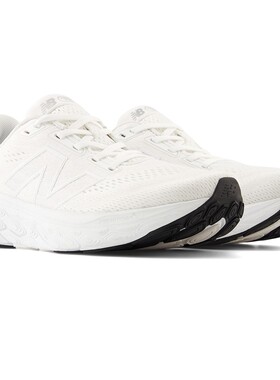 NEW BALANCE NB女运动鞋880v14跑步鞋圆头低帮户外透气9917395