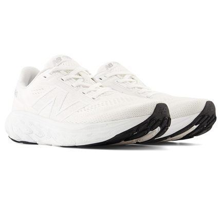 NEW BALANCE NB女运动鞋880v14跑步鞋圆头低帮户外透气9917395