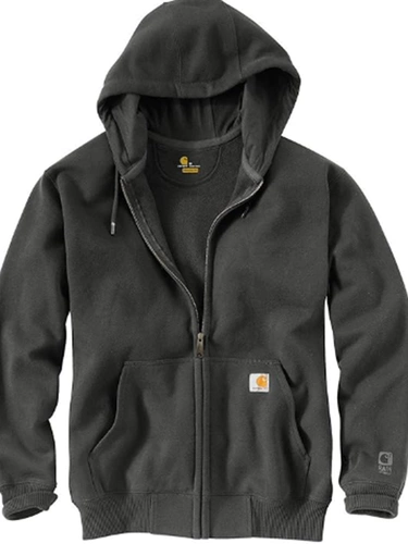 Куртка, толстовка с капюшоном, ветрозащитная осенняя рубашка для отдыха