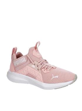 Puma/彪马女跑步鞋运动舒适时尚缓冲透气回弹耐磨正品400151