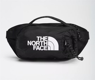 FACE腰包男女斜挎新骑行运动休闲正品 NORTH 北面THE NF0A52RX