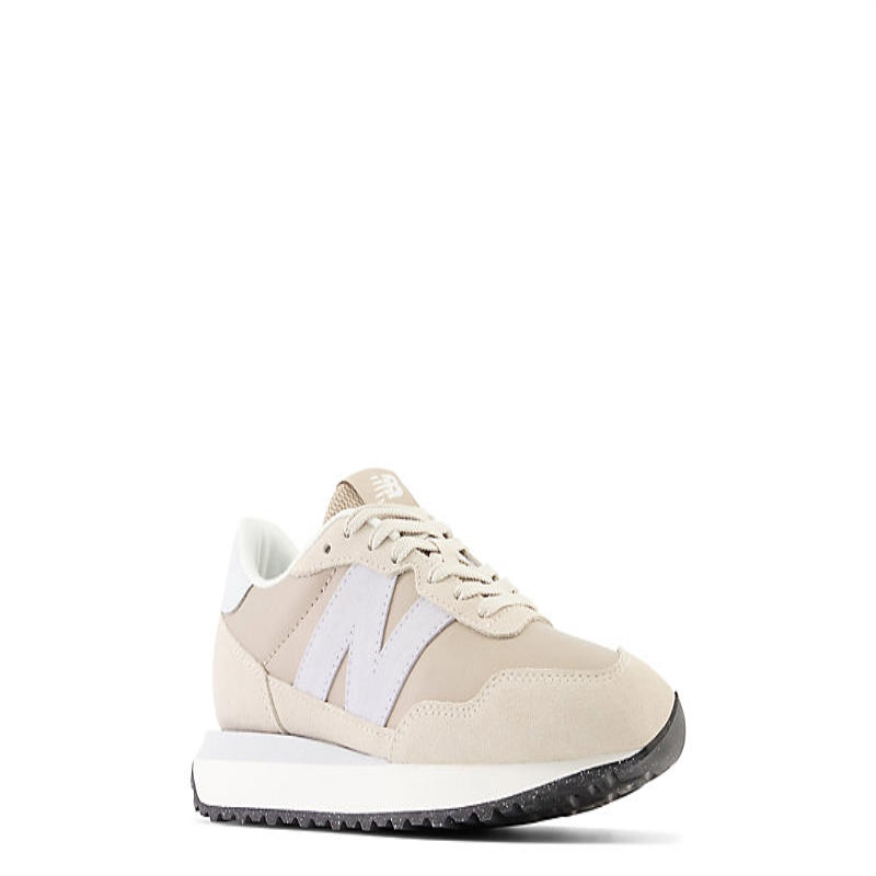NEW BALANCE 237运动鞋户外不累脚常规柔软跑步舒适女正品402052