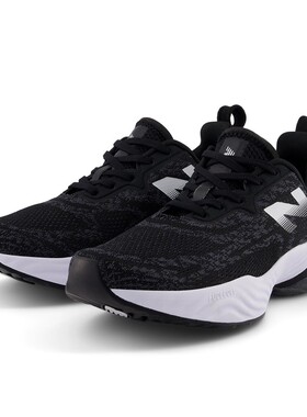 NEW BALANCE NB女鞋运动鞋v2跑步鞋公路鞋户外缓冲减震9917120