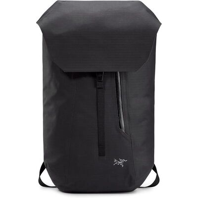 ARC‘TERYX/始祖鸟Granville 25双肩背包轻便耐用多功能大容量