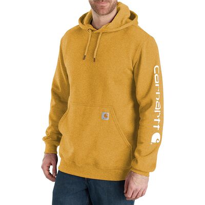 carhartt/卡哈特套头衫卫衣连帽户外长袖T恤吸汗春秋男K288正品