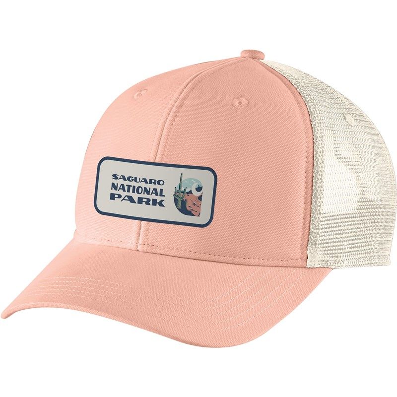 carhartt卡哈特运动帽棒球帽卡车司机帽遮阳休闲鸭舌帽春夏男正品,运动包/户外包/配件,运动帽,淘宝优惠券,粉丝福利购,淘宝优惠卷