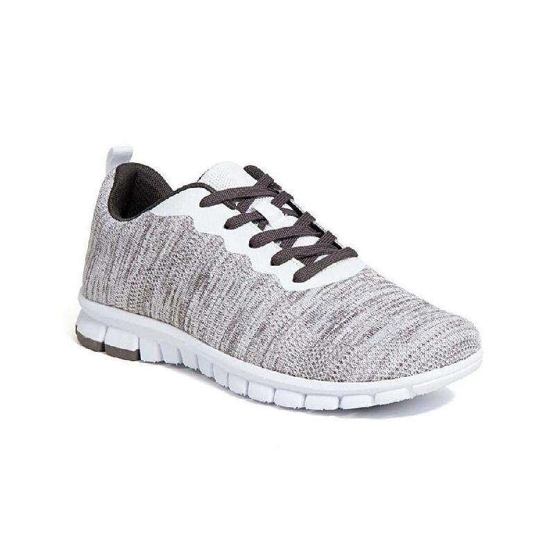 deer stags男款单鞋板鞋休闲鞋透气防滑柔软轻便正品12929088