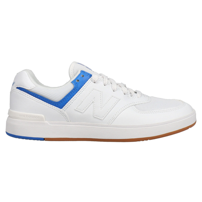 NEW BALANCE NB男运动鞋舒适耐磨防滑休闲轻量透气回弹稳定574