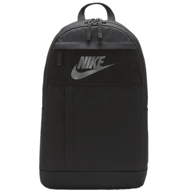 Nike耐克双肩包校园旅行