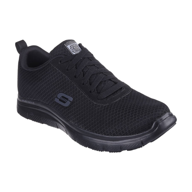 Skechers斯凯奇男鞋运动鞋休闲网面户外低帮徒步春秋款防滑健步鞋