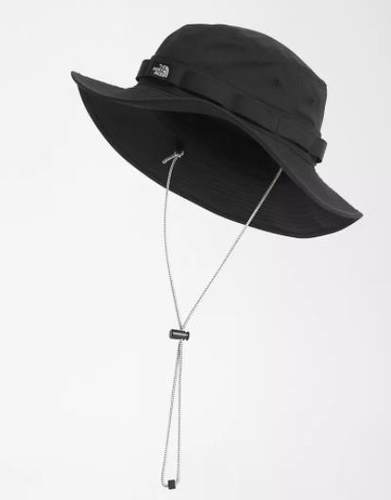 北面男女大檐防水美国直邮帽子