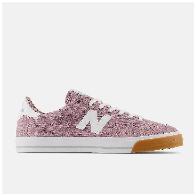 new balance新百伦男女款休闲运动板鞋经典美国直邮nm212v1-40291