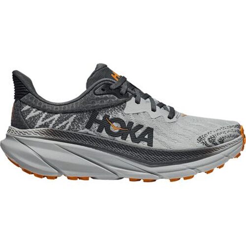 HOKA ONE ONE男Challenger ATR 7跑鞋运动鞋休闲户外减震低帮正品