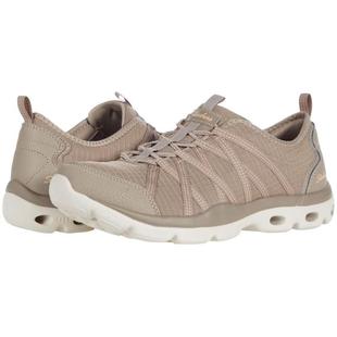 478Z505 系带低帮轻质耐磨透气正品 SKECHERS 斯凯奇女运动休闲鞋