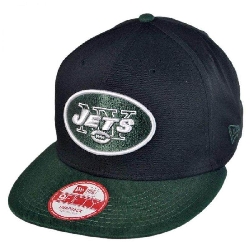 new era cap男帽子棒球帽橄榄球帽刺绣经典款棉质日常正品202290