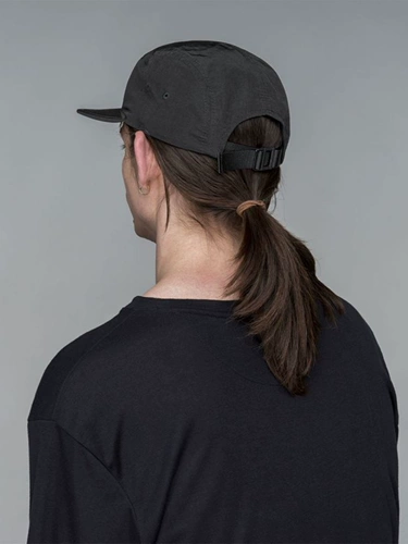 Кенгуру, бейсболка, кепка, летняя дышащая универсальная спортивная солнцезащитная шляпа для отдыха, впитывает пот и запах