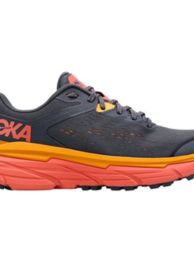 Hoka OneOne女鞋跑鞋挑战者ATR6缓冲运动鞋减震支撑稳定HOKZ04G