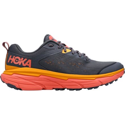 Hoka OneOne女鞋跑鞋挑战者ATR6缓冲运动鞋减震支撑稳定HOKZ04G