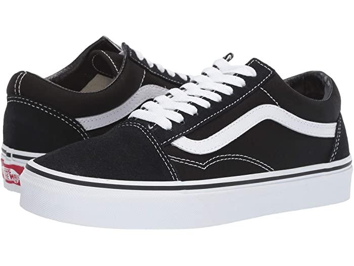 vans/范斯男鞋帆布鞋低帮板鞋休闲鞋tnt sg正品3178088
