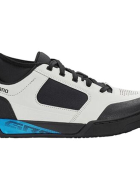 SHIMANO/禧玛诺男骑行鞋运动低帮防滑春秋GR903抓地正品SHIU1DF