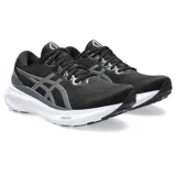 Asics/亚瑟士 Мужские кроссовки, спортивная обувь для бездорожья, амортизирующая GEL-KAYANO 30, дышащая и легкая американская версия.