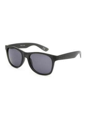 VANS男Spicoli 4黑色太阳镜潮流树脂框架百搭直邮时尚327305