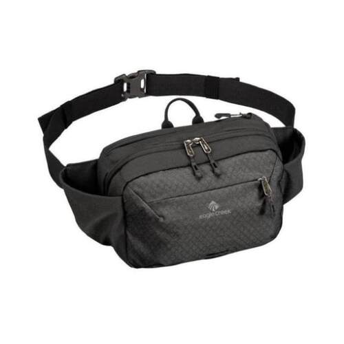 美国直邮正品保障