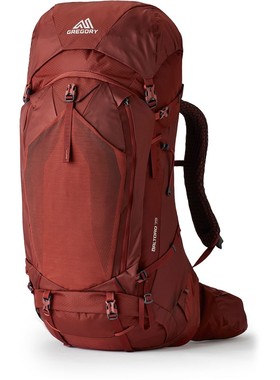 GREGORY/格里高利双肩背包休闲运动徒步登山Baltoro 75男子正品