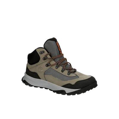 TIMBERLAND/添柏岚男鞋登山靴徒步鞋远足防水缓冲防锈正品501098