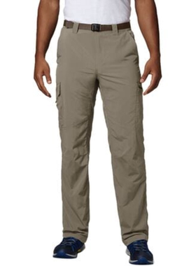 Columbia/哥伦比亚男休闲裤长裤运动直筒春秋工装裤正品COL00E1