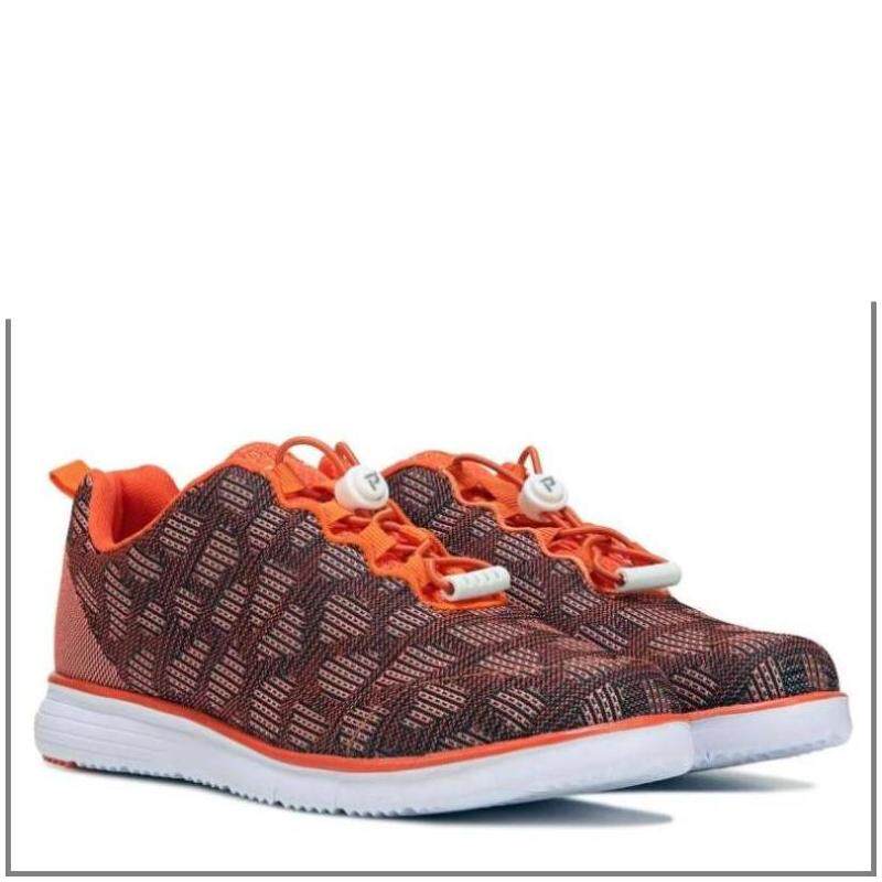 Propet/波派女运动鞋休闲鞋慢走舒适透气百搭新款正品12231|ruв категории спортивные туфли new, Другие спортивные туфли - от Buy2taobao.com для оказания профессиональной услуги покупки агента Taobao