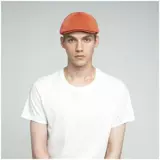 Kangol Kangaroo Мужчины и женщины Hat Hat Beret дышащий вязаный британский тропик 507 Аутентичный K3208HT