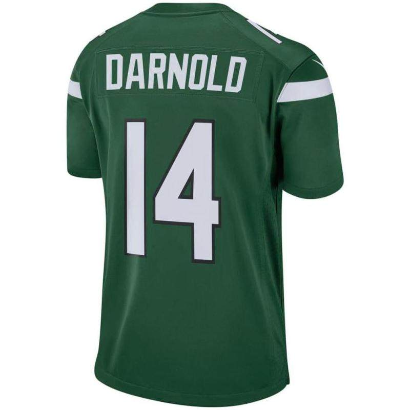 nike/耐克男球衣运动t恤舒适时尚潮流棒球篮球衣干爽正品2059793