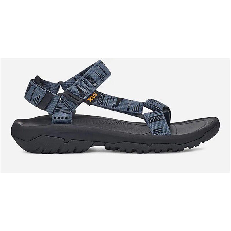 Teva/太哇男凉鞋沙滩鞋防水休闲运动缓震防滑耐磨户外徒步夏正品