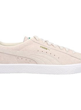 Puma/彪马男鞋跑步鞋运动休闲鞋舒适耐磨防滑休闲轻量385698-01