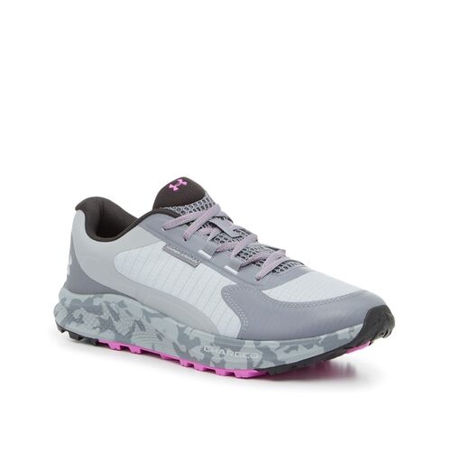 Under Armour/安德玛Bandit TR 3跑步鞋运动鞋户外休闲春秋女正品