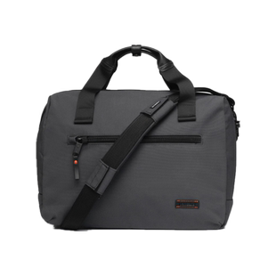 Oakley/欧克利男包双肩包大号户外背包带水瓶口袋休闲包爬山户外