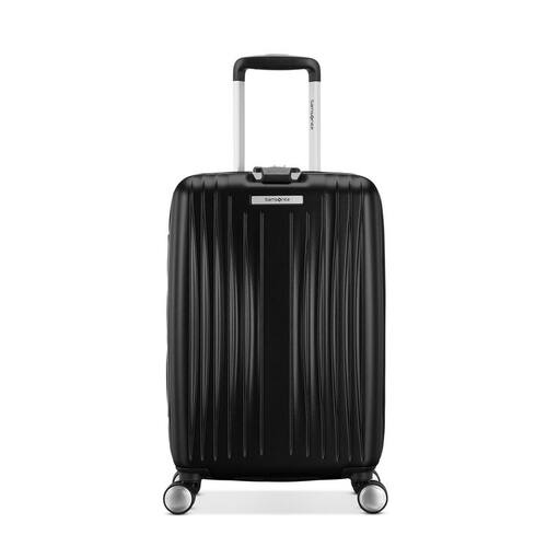 Samsonite/新秀丽硬壳登机箱拉杆箱旅行箱短途旅行万向轮密码锁