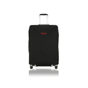TUMI途明男女行李箱防尘罩旅行箱拉杆箱耐磨万向轮登机20寸大容量